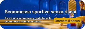 Betandyou Casino